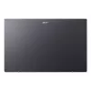 Acer Aspire 17 A17-51M-740G Intel Core 7 150U Laptop 43.9 cm (17.3 inch) Full HD 16 GB DDR4-SDRAM 1 TB SSD Wi-Fi 6E (802.11ax) Windows 11 Home szary niemiecki