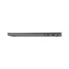 Acer Aspire 17 A17-51M-740G Intel Core 7 150U Laptop 43.9 cm (17.3 inch) Full HD 16 GB DDR4-SDRAM 1 TB SSD Wi-Fi 6E (802.11ax) Windows 11 Home szary niemiecki