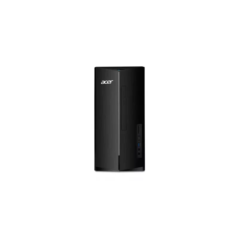Acer Aspire TC-1785 I5528 Intel® Core™ i5 i5-14400 16 GB DDR5-SDRAM 512 GB SSD Windows 11 Home Tower PC Czarny