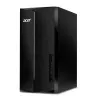 Acer Aspire TC-1785 I5528 Intel® Core™ i5 i5-14400 16 GB DDR5-SDRAM 512 GB SSD Windows 11 Home Tower PC Czarny