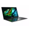 Acer Aspire 5 17 A517-58GM-54Z0 Intel® Core™ i5 i5-1335U Laptop 43.9 cm (17.3 cala) Full HD 16 GB DDR4-SDRAM 512 GB SSD NVIDIA GeForce RTX 2050 Wi-Fi 6E (802.11ax) Windows 11 Pro Szary