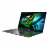 Acer Aspire 5 17 A517-58GM-54Z0 Intel® Core™ i5 i5-1335U Laptop 43.9 cm (17.3 cala) Full HD 16 GB DDR4-SDRAM 512 GB SSD NVIDIA GeForce RTX 2050 Wi-Fi 6E (802.11ax) Windows 11 Pro Szary