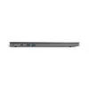 Acer Aspire 5 17 A517-58GM-54Z0 Intel® Core™ i5 i5-1335U Laptop 43.9 cm (17.3 cala) Full HD 16 GB DDR4-SDRAM 512 GB SSD NVIDIA GeForce RTX 2050 Wi-Fi 6E (802.11ax) Windows 11 Pro Szary