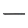 Acer Aspire 5 17 A517-58GM-54Z0 Intel® Core™ i5 i5-1335U Laptop 43.9 cm (17.3 cala) Full HD 16 GB DDR4-SDRAM 512 GB SSD NVIDIA GeForce RTX 2050 Wi-Fi 6E (802.11ax) Windows 11 Pro Szary