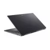 Acer Aspire 5 17 A517-58GM-54Z0 Intel® Core™ i5 i5-1335U Laptop 43.9 cm (17.3 cala) Full HD 16 GB DDR4-SDRAM 512 GB SSD NVIDIA GeForce RTX 2050 Wi-Fi 6E (802.11ax) Windows 11 Pro Szary