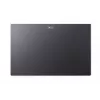 Acer Aspire 5 17 A517-58GM-54Z0 Intel® Core™ i5 i5-1335U Laptop 43.9 cm (17.3 cala) Full HD 16 GB DDR4-SDRAM 512 GB SSD NVIDIA GeForce RTX 2050 Wi-Fi 6E (802.11ax) Windows 11 Pro Szary