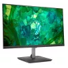 Acer RS272G0BPAMIX monitor komputerowy 68,6 cm (27 cali) 1920 x 1080 pikseli Full HD LCD Czarny