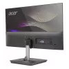Acer RS272G0BPAMIX monitor komputerowy 68,6 cm (27 cali) 1920 x 1080 pikseli Full HD LCD Czarny