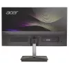 Acer RS272G0BPAMIX monitor komputerowy 68,6 cm (27 cali) 1920 x 1080 pikseli Full HD LCD Czarny