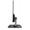 Acer RS272G0BPAMIX monitor komputerowy 68,6 cm (27 cali) 1920 x 1080 pikseli Full HD LCD Czarny