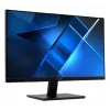 Acer Vero V7 V247Y G monitor komputerowy 60,5 cm (23,8 cala) 1920 x 1080 pikseli Full HD Czarny
