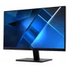 Acer Vero V7 V247Y G monitor komputerowy 60,5 cm (23,8 cala) 1920 x 1080 pikseli Full HD Czarny