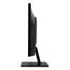 Acer Vero V7 V247Y G monitor komputerowy 60,5 cm (23,8 cala) 1920 x 1080 pikseli Full HD Czarny
