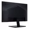 Acer Vero V7 V247Y G monitor komputerowy 60,5 cm (23,8 cala) 1920 x 1080 pikseli Full HD Czarny