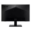 Acer Vero V7 V247Y G monitor komputerowy 60,5 cm (23,8 cala) 1920 x 1080 pikseli Full HD Czarny