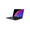 Acer TravelMate P6 14 TMP614-73-TCO-72YL Intel Core Ultra 7 155H Laptop 35.6 cm (14 cali) WQXGA 32 GB LPDDR5x-SDRAM 1 TB SSD Wi-Fi 7 (802.11be) Windows 11 Pro Dutch Czarny
