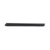 Acer TravelMate P6 14 TMP614-73-TCO-72YL Intel Core Ultra 7 155H Laptop 35.6 cm (14 cali) WQXGA 32 GB LPDDR5x-SDRAM 1 TB SSD Wi-Fi 7 (802.11be) Windows 11 Pro Dutch Czarny