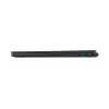 Acer TravelMate P6 14 TMP614-73-TCO-72YL Intel Core Ultra 7 155H Laptop 35.6 cm (14 cali) WQXGA 32 GB LPDDR5x-SDRAM 1 TB SSD Wi-Fi 7 (802.11be) Windows 11 Pro Dutch Czarny