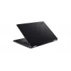 Acer TravelMate P6 14 TMP614-73-TCO-72YL Intel Core Ultra 7 155H Laptop 35.6 cm (14 cali) WQXGA 32 GB LPDDR5x-SDRAM 1 TB SSD Wi-Fi 7 (802.11be) Windows 11 Pro Dutch Czarny