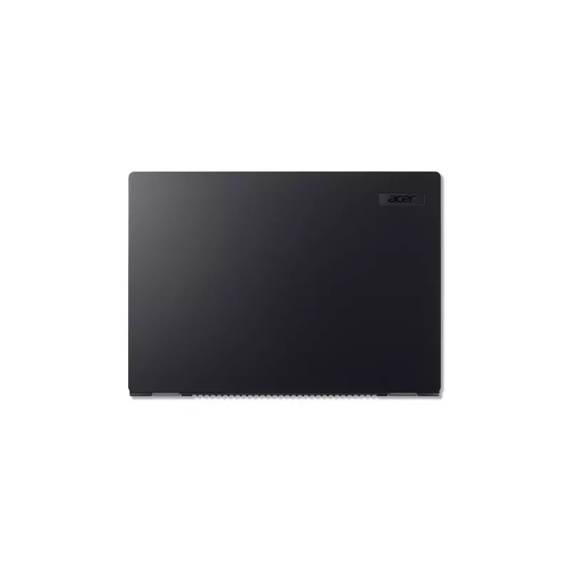 Acer TravelMate P6 14 TMP614-73-TCO-72YL Intel Core Ultra 7 155H Laptop 35.6 cm (14 cali) WQXGA 32 GB LPDDR5x-SDRAM 1 TB SSD Wi-Fi 7 (802.11be) Windows 11 Pro Dutch Czarny