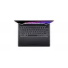 Acer TravelMate P6 14 TMP614-73-TCO-72YL Intel Core Ultra 7 155H Laptop 35.6 cm (14 cali) WQXGA 32 GB LPDDR5x-SDRAM 1 TB SSD Wi-Fi 7 (802.11be) Windows 11 Pro Dutch Czarny
