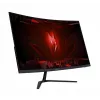 Monitor komputerowy Acer Nitro ED0 ED320QUS3bmiipx 80 cm (31,5 cala) 2560 x 1440 pikseli Quad HD LCD czarny