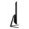 Monitor komputerowy Acer Nitro ED0 ED320QUS3bmiipx 80 cm (31,5 cala) 2560 x 1440 pikseli Quad HD LCD czarny