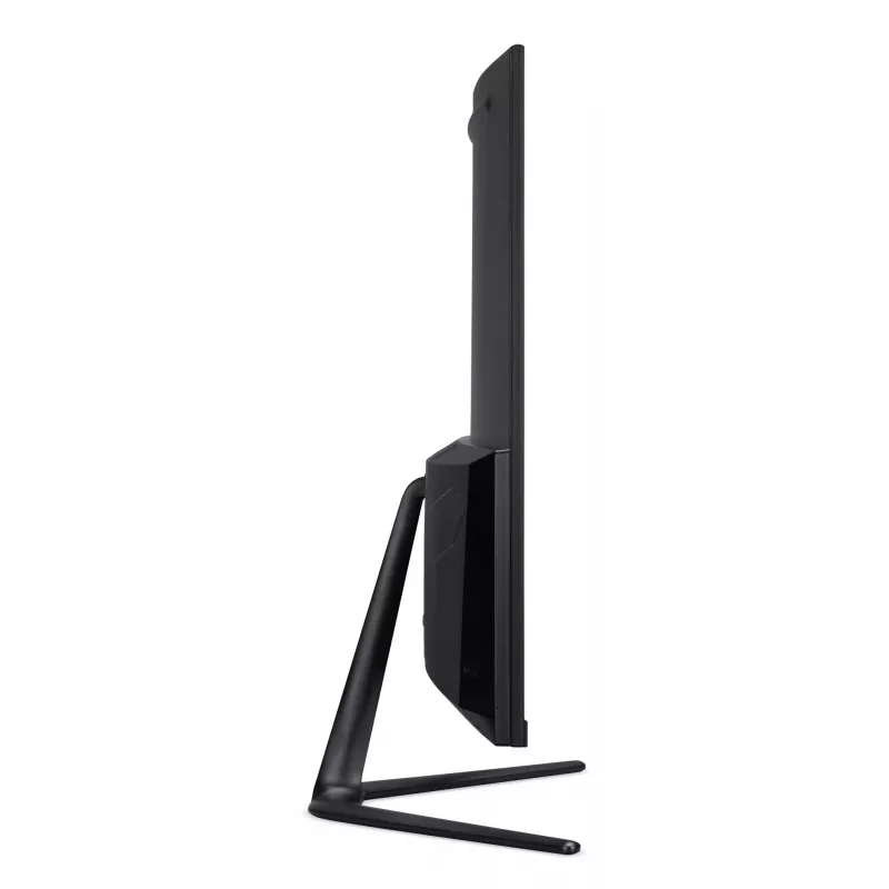 Monitor komputerowy Acer Nitro ED0 ED320QUS3bmiipx 80 cm (31,5 cala) 2560 x 1440 pikseli Quad HD LCD czarny