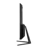 Monitor komputerowy Acer Nitro ED0 ED320QUS3bmiipx 80 cm (31,5 cala) 2560 x 1440 pikseli Quad HD LCD czarny