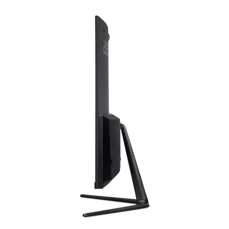 Monitor komputerowy Acer Nitro ED0 ED320QUS3bmiipx 80 cm (31,5 cala) 2560 x 1440 pikseli Quad HD LCD czarny
