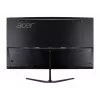 Monitor komputerowy Acer Nitro ED0 ED320QUS3bmiipx 80 cm (31,5 cala) 2560 x 1440 pikseli Quad HD LCD czarny