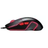 Acer NMW100 mysz Gaming Symetryczna 7200 DPI