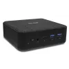 Acer Revo Box RB102-14U5U Intel Core Ultra 5 125U 16 GB DDR5-SDRAM 512 GB SSD Windows 11 Home Mini PC Czarny