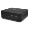Acer Revo Box RB102-14U5U Intel Core Ultra 5 125U 16 GB DDR5-SDRAM 512 GB SSD Windows 11 Home Mini PC Czarny