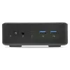 Acer Revo Box RB102-14U5U Intel Core Ultra 5 125U 16 GB DDR5-SDRAM 512 GB SSD Windows 11 Home Mini PC Czarny
