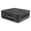 Acer Revo Box RB102-14U5U Intel Core Ultra 5 125U 16 GB DDR5-SDRAM 512 GB SSD Windows 11 Home Mini PC Czarny