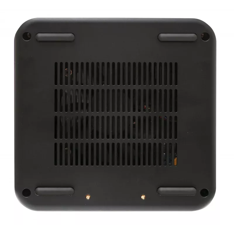 Acer Revo Box RB102-14U5U Intel Core Ultra 5 125U 16 GB DDR5-SDRAM 512 GB SSD Windows 11 Home Mini PC Czarny