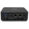 Acer Revo Box RB102-14H7U Mini PC, 16 GB DDR5, 512 GB SSD, Windows 11