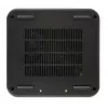 Acer Revo Box RB102-14H7U Mini PC, 16 GB DDR5, 512 GB SSD, Windows 11