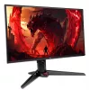 Monitor Acer NITRO XV0 XV240YP6 60,5 cm (23,8 cala) 1920 x 1080 pikseli Full HD LCD Czarny