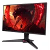 Monitor Acer NITRO XV0 XV240YP6 60,5 cm (23,8 cala) 1920 x 1080 pikseli Full HD LCD Czarny
