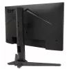 Monitor Acer NITRO XV0 XV240YP6 60,5 cm (23,8 cala) 1920 x 1080 pikseli Full HD LCD Czarny