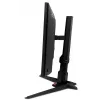 Monitor Acer NITRO XV0 XV240YP6 60,5 cm (23,8 cala) 1920 x 1080 pikseli Full HD LCD Czarny