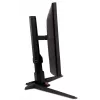 Monitor Acer NITRO XV0 XV240YP6 60,5 cm (23,8 cala) 1920 x 1080 pikseli Full HD LCD Czarny