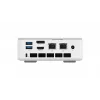 Acer Revo Box RB102-20CPW Mini Copilot+ PC Intel Core Ultra 5 226V 16 GB LPDDR5x-SDRAM 1 TB SSD Windows 11 Home Mini PC biały