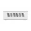 Acer Revo Box RB102-20CPW Mini Copilot+ PC Intel Core Ultra 5 226V 16 GB LPDDR5x-SDRAM 1 TB SSD Windows 11 Home Mini PC biały