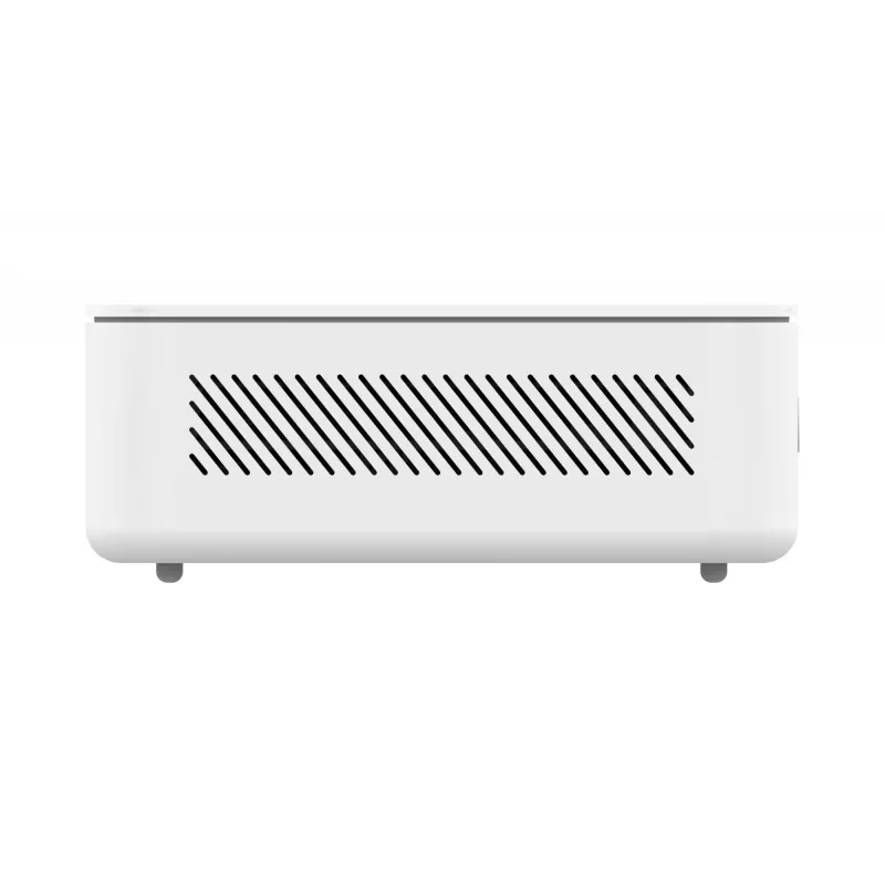 Acer Revo Box RB102-20CPW Mini Copilot+ PC Intel Core Ultra 5 226V 16 GB LPDDR5x-SDRAM 1 TB SSD Windows 11 Home Mini PC biały