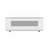 Acer Revo Box RB102-20CPW Mini Copilot+ PC Intel Core Ultra 5 226V 16 GB LPDDR5x-SDRAM 1 TB SSD Windows 11 Home Mini PC biały