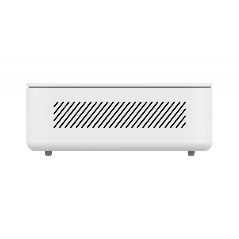 Acer Revo Box RB102-20CPW Mini Copilot+ PC Intel Core Ultra 5 226V 16 GB LPDDR5x-SDRAM 1 TB SSD Windows 11 Home Mini PC biały