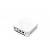 Acer Revo Box RB102-20CPW Mini Copilot+ PC Intel Core Ultra 5 226V 16 GB LPDDR5x-SDRAM 1 TB SSD Windows 11 Home Mini PC biały